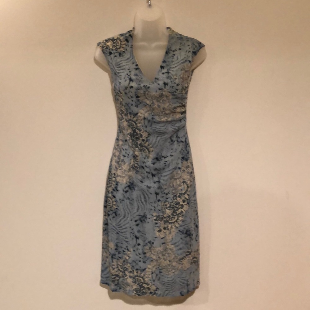 Ruby Very Pretty Everyday/special occasion dress